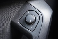 Seat Ateca 1.5 FR DSG