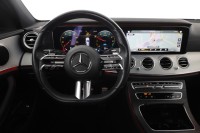Mercedes-Benz E 300 E300 de T AMG Line