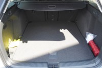 VW Golf VIII Variant 1.5 Goal