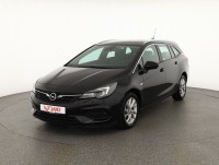 Opel Astra K ST 1.5 CDTI Elegance 2-Zonen-Klima Navi Sitzheizung