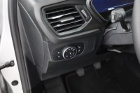 Ford Focus Turnier 1.0 EB ST-Line X