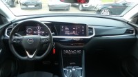 Opel Grandland GS-Line 1.2DI Turbo Aut.