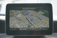 Mercedes-Benz CLA 200 Shooting Brake 