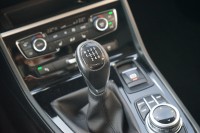 BMW Active Tourer 218d