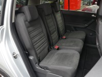 VW Touran 1.6 TDI Comfortline DSG