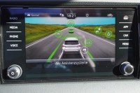 Skoda Karoq Sportline 1.5 TSI DSG
