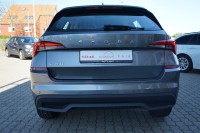 Skoda Kamiq 1.0 Active