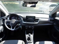 Kia Stonic 1.2