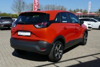 Opel Crossland 1.2 Edition