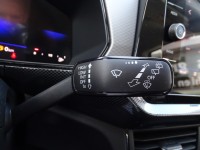 VW T-Cross 1.5 TSI DSG