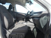 Ford Kuga 1.5 EB