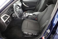 BMW 318 i Touring Advantage