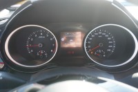 Kia cee'd Sporty Wagon Ceed SW 1.0 T-GDI Vision