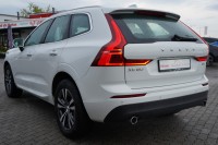 Volvo XC 60 D4 Momentum Geartronic