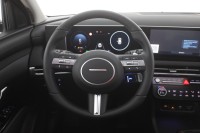 Hyundai Tucson 1.6T-GDI PHEV Aut. 4WD