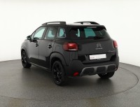Citroen C3 Aircross Max PureTech 110