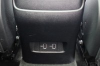 MG HS 1.5 T-GDI Luxury Aut.
