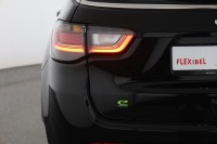 Jeep Compass 1.5 M-Hybrid Altitude