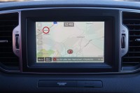 Kia Sportage 1.6 T-GDI Aut. Vision 4WD