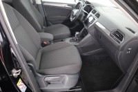 VW Tiguan Allspace 1.5 TSI DSG Life