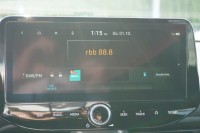 Hyundai i30 Kombi 1.5 N Line Mild-Hybrid
