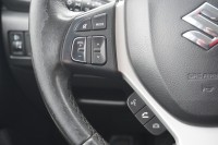 Suzuki Vitara 1.6 Club