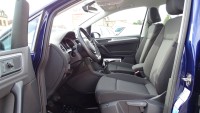 VW Golf Sportsvan 1.0 TSI