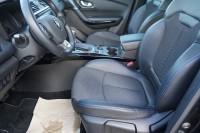 Renault Kadjar 1.3 TCE Limited