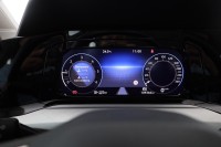 VW Golf VIII Variant 2.0 TDI