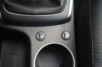 Hyundai i30 Kombi 1.4 Blue
