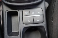 Ford Fiesta 1.0 EcoBoost ST-Line
