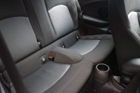 MINI COOPER Cooper 1.5 Chili