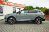 Nissan Qashqai Tekna+ 1.3 Dig-T Aut.