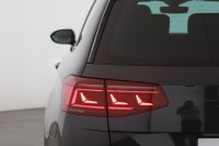 VW Passat Variant 1.4 TSI DSG GTE