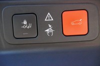 Peugeot 5008 1.6 Allure