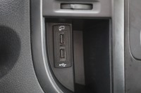 Mercedes-Benz Vito Tourer extralang 8-Sitzer Aut.