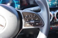 Mercedes-Benz B 250 B250 e Style