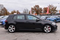 VW Golf VII 2.0 TSI GTI Performance DSG