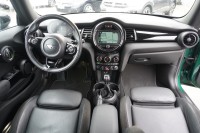 MINI COOPER Mini 1.5 Cooper