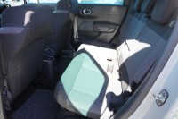 Citroen C3 Aircross 1.2 12V