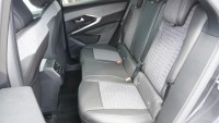 Peugeot 3008 1.2 Hybrid 145 Aut.