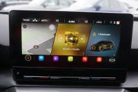 Cupra Leon Sportstourer 2.0 VZ 4Drive