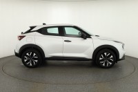 Nissan Juke 1.0 DIG-T Aut.