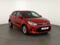Kia Rio 1.2 Dream