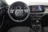 Skoda Kamiq 1.0 TSI DSG Clever