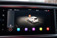 Seat Ateca FR 1.5 TSI DSG