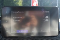 Dacia Sandero Stepway III 1.0 TCE Comfort