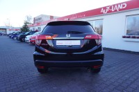 Honda HR-V 1.5 Comfort
