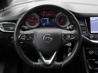 Opel Astra K ST 1.6 CDTI