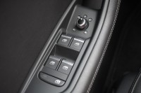Audi A4 Avant 35 2.0 TFSI S line Matrix